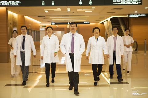 91精品国产自产在线老师啪