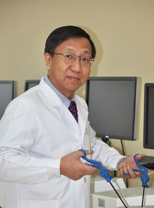 91精品国产自产在线老师啪