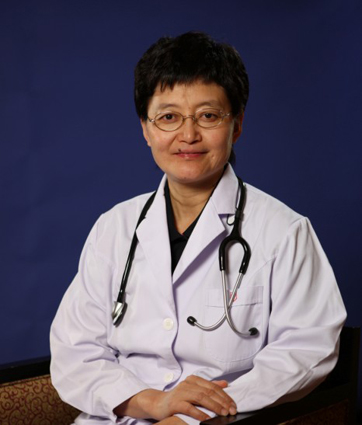 91精品国产自产在线老师啪