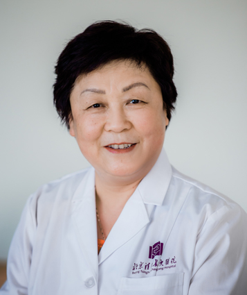 91精品国产自产在线老师啪