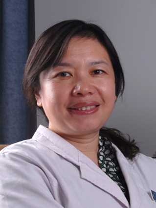 91精品国产自产在线老师啪