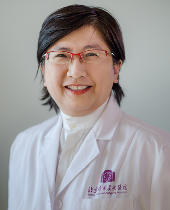 91精品国产自产在线老师啪