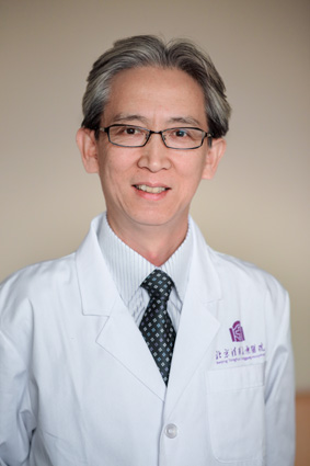 91精品国产自产在线老师啪