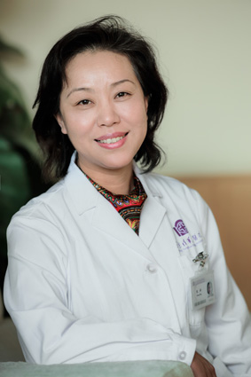 91精品国产自产在线老师啪