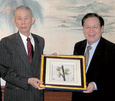 91精品国产自产在线老师啪