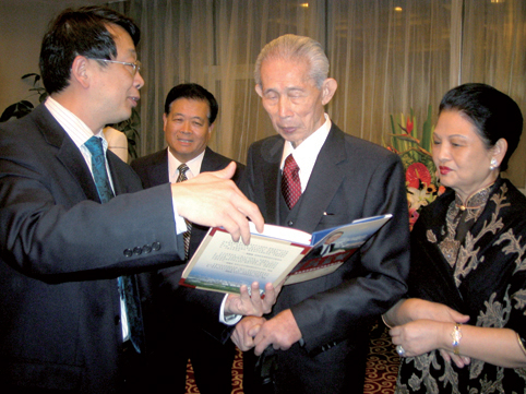 91精品国产自产在线老师啪