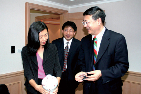 91精品国产自产在线老师啪