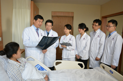 91精品国产自产在线老师啪