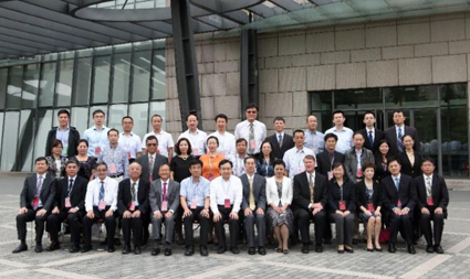 91精品国产自产在线老师啪