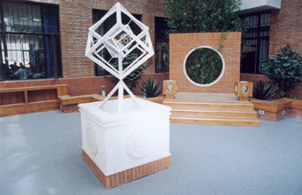 91精品国产自产在线老师啪-国产一级农村无码-中文字幕无码人妻AAA片-人妻不敢呻吟被中出A片视频-好看的亚洲av日韩av在线播放高等研究中心内景。（郭海军 摄）