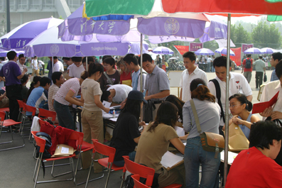 91精品国产自产在线老师啪