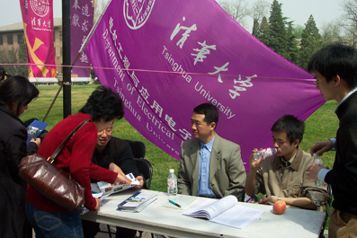 91精品国产自产在线老师啪