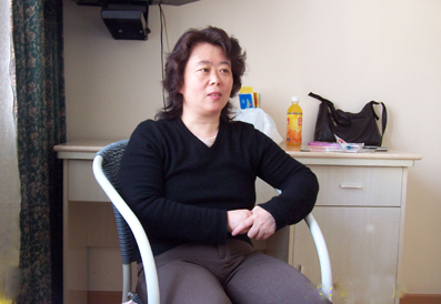 91精品国产自产在线老师啪