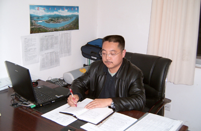 91精品国产自产在线老师啪