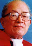 91精品国产自产在线老师啪