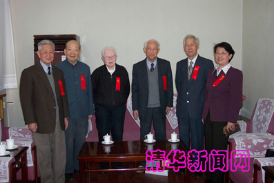 91精品国产自产在线老师啪