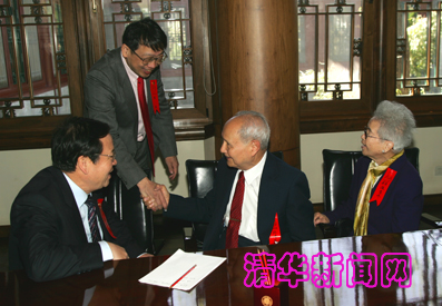 91精品国产自产在线老师啪