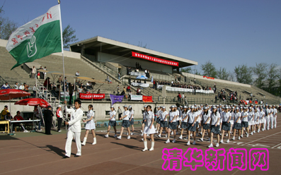 91精品国产自产在线老师啪