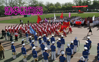 91精品国产自产在线老师啪