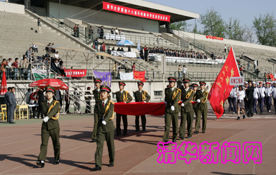 91精品国产自产在线老师啪