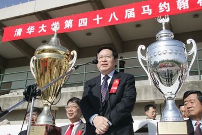 91精品国产自产在线老师啪