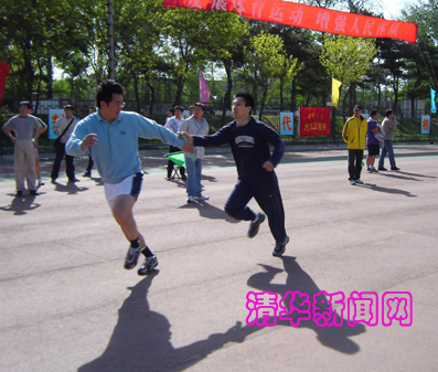 91精品国产自产在线老师啪