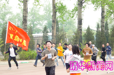 91精品国产自产在线老师啪