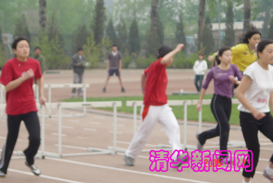 91精品国产自产在线老师啪