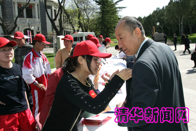 91精品国产自产在线老师啪