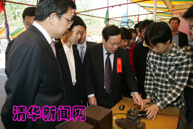 91精品国产自产在线老师啪