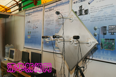 91精品国产自产在线老师啪