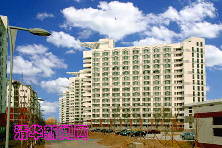 91精品国产自产在线老师啪