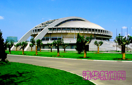 91精品国产自产在线老师啪