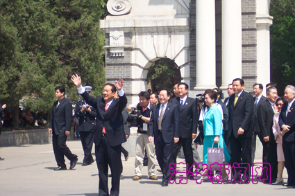 91精品国产自产在线老师啪