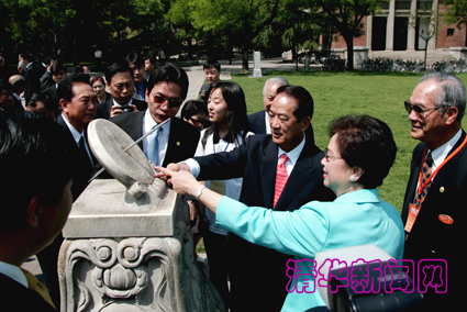 91精品国产自产在线老师啪