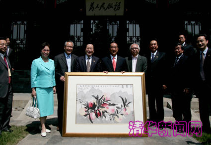 91精品国产自产在线老师啪