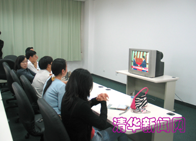 91精品国产自产在线老师啪