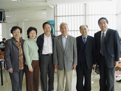 91精品国产自产在线老师啪