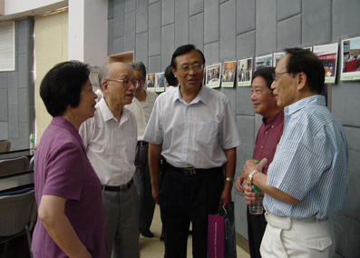 91精品国产自产在线老师啪