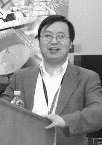 91精品国产自产在线老师啪