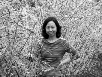 91精品国产自产在线老师啪