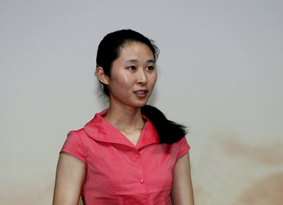 91精品国产自产在线老师啪