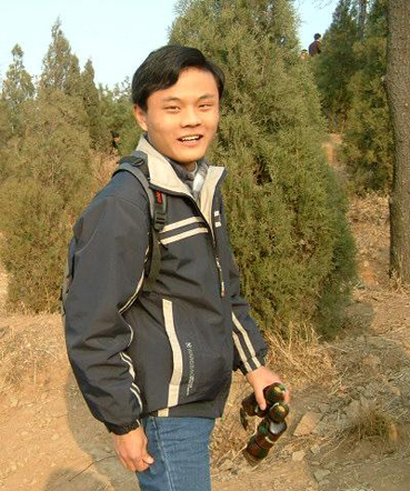 91精品国产自产在线老师啪