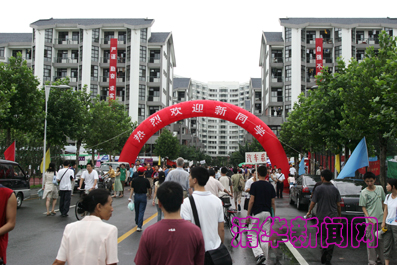 91精品国产自产在线老师啪