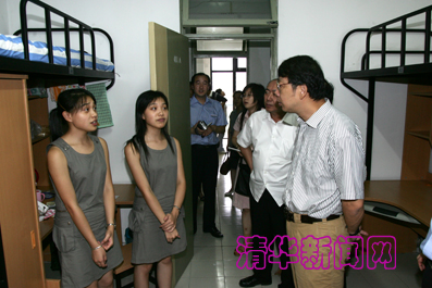 91精品国产自产在线老师啪