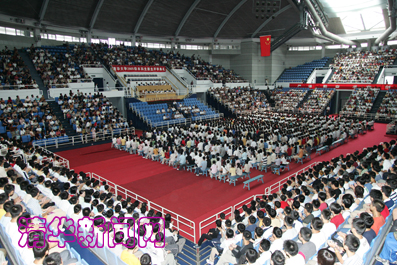 91精品国产自产在线老师啪