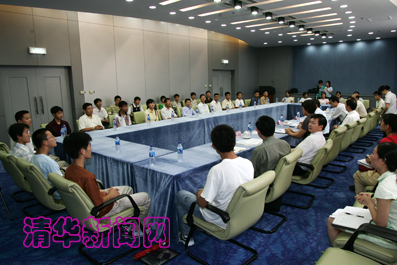 91精品国产自产在线老师啪