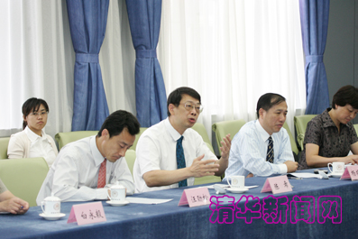 91精品国产自产在线老师啪