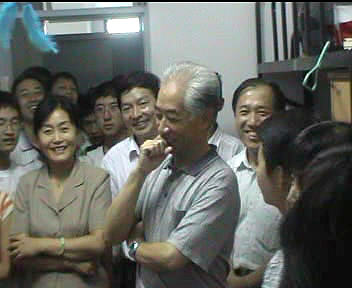 91精品国产自产在线老师啪