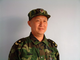 91精品国产自产在线老师啪